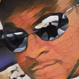 Meet your Posher, Poser